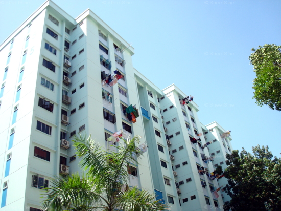 Woodlands Street 83 thumbnail photo